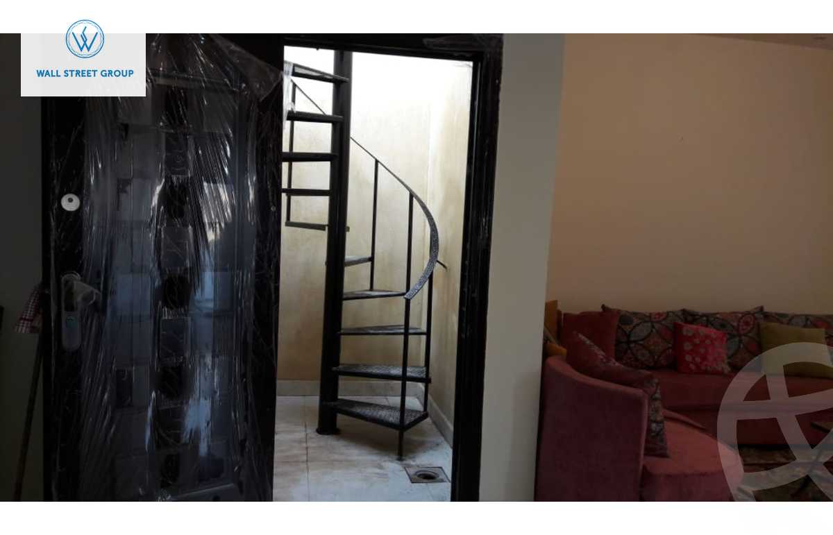 https://aqarmap.com.eg/en/listing/5672077-for-sale-cairo-new-cairo-el-yassamin-el-yasmeen-2-jafar-ibn-abi-talib-st
