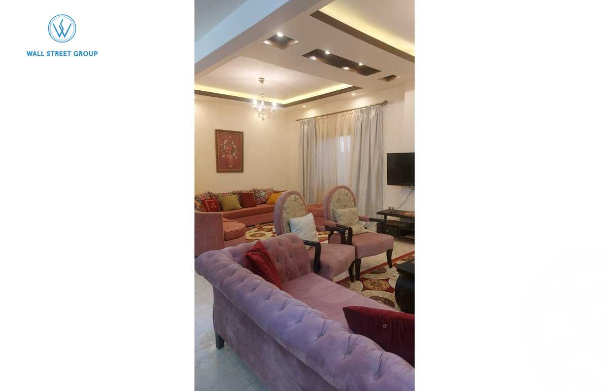https://aqarmap.com.eg/en/listing/5672077-for-sale-cairo-new-cairo-el-yassamin-el-yasmeen-2-jafar-ibn-abi-talib-st
