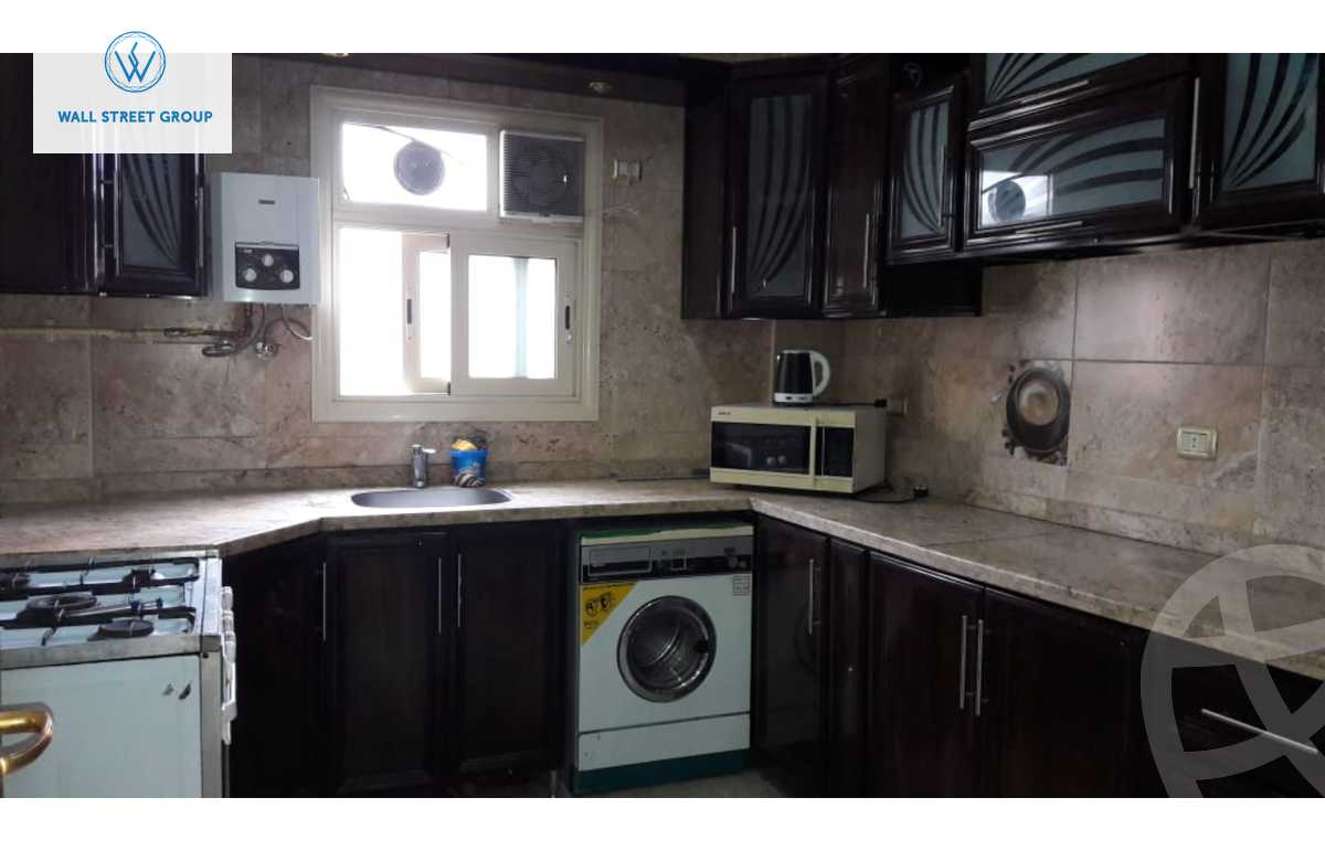 https://aqarmap.com.eg/en/listing/5672077-for-sale-cairo-new-cairo-el-yassamin-el-yasmeen-2-jafar-ibn-abi-talib-st