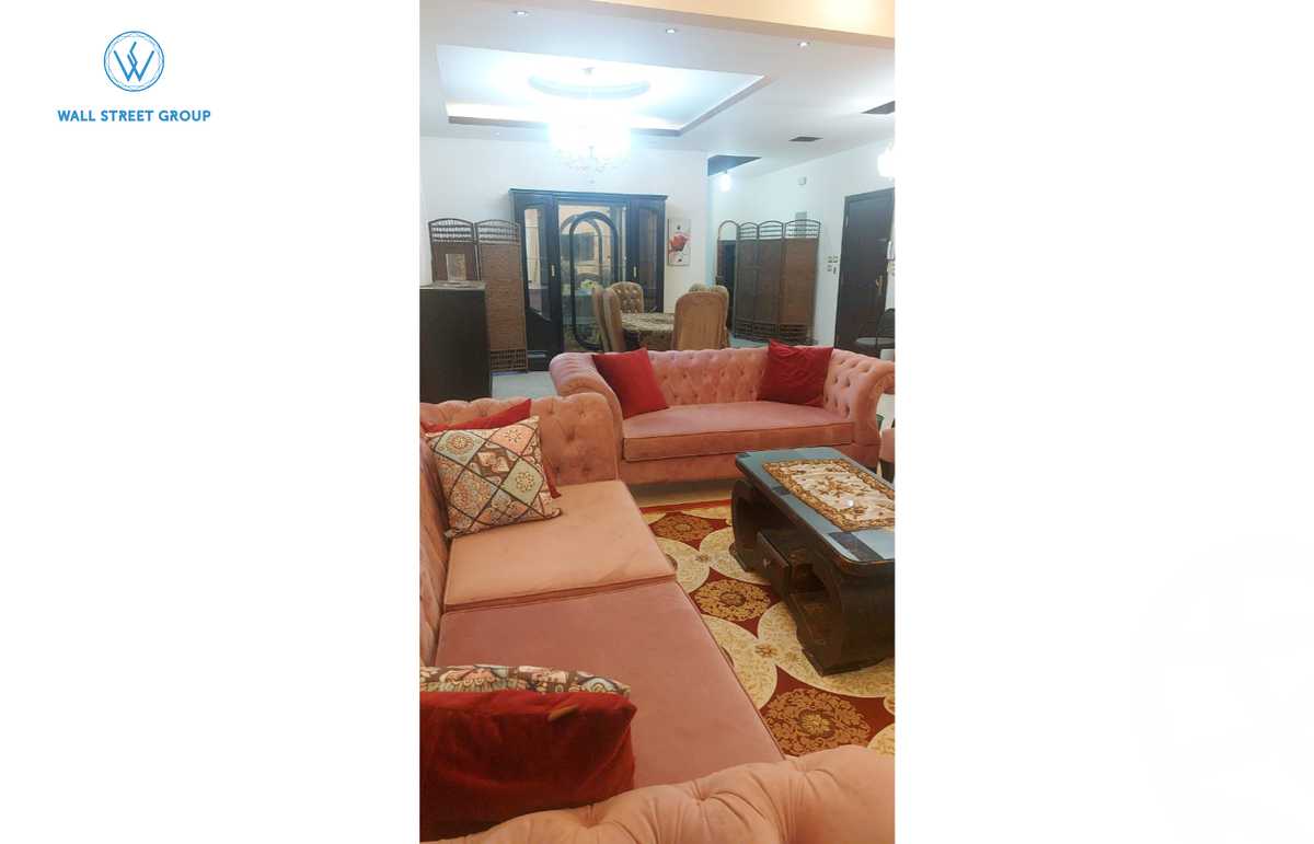 https://aqarmap.com.eg/en/listing/5672077-for-sale-cairo-new-cairo-el-yassamin-el-yasmeen-2-jafar-ibn-abi-talib-st