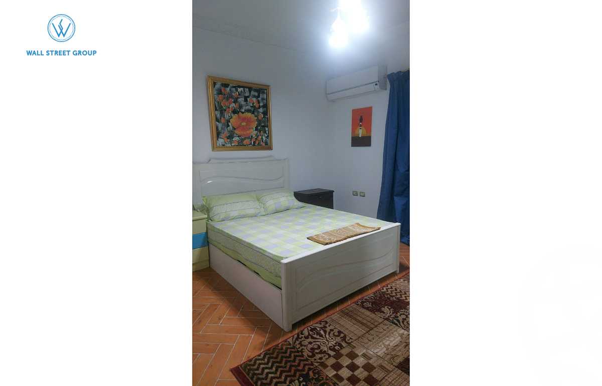 https://aqarmap.com.eg/en/listing/5672077-for-sale-cairo-new-cairo-el-yassamin-el-yasmeen-2-jafar-ibn-abi-talib-st