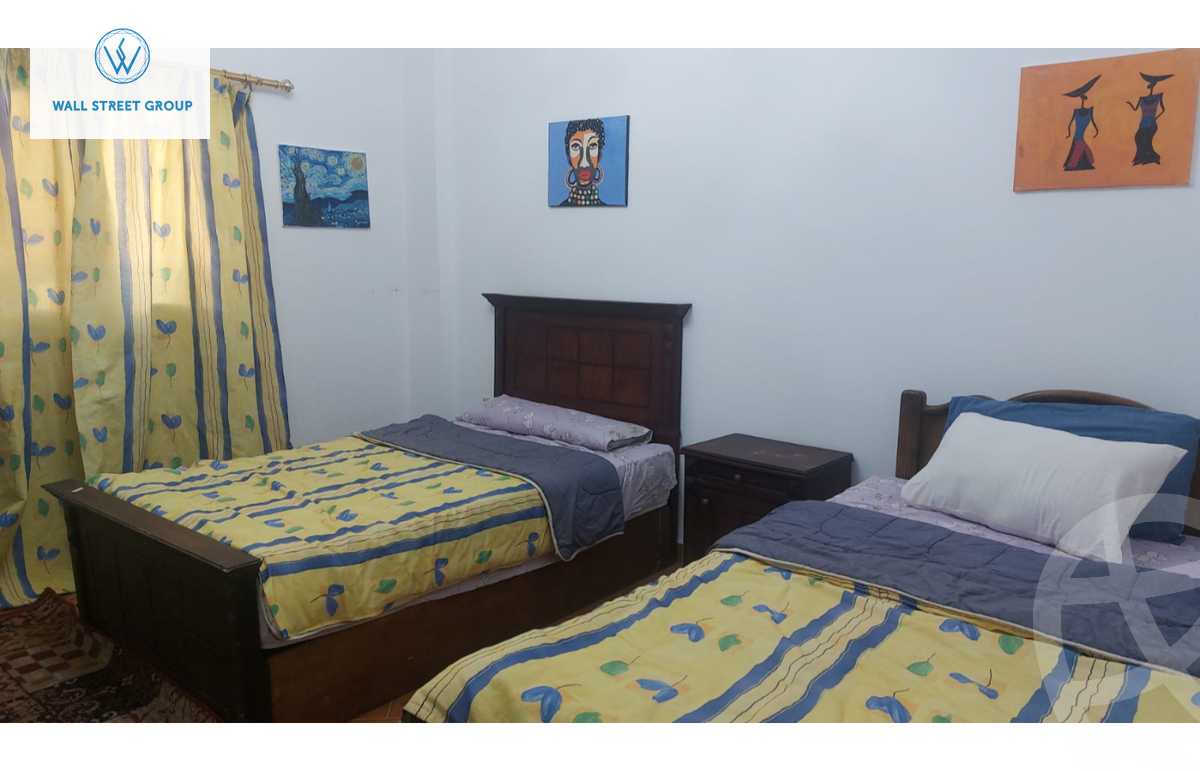 https://aqarmap.com.eg/en/listing/5672077-for-sale-cairo-new-cairo-el-yassamin-el-yasmeen-2-jafar-ibn-abi-talib-st