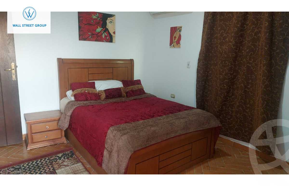 https://aqarmap.com.eg/en/listing/5672077-for-sale-cairo-new-cairo-el-yassamin-el-yasmeen-2-jafar-ibn-abi-talib-st