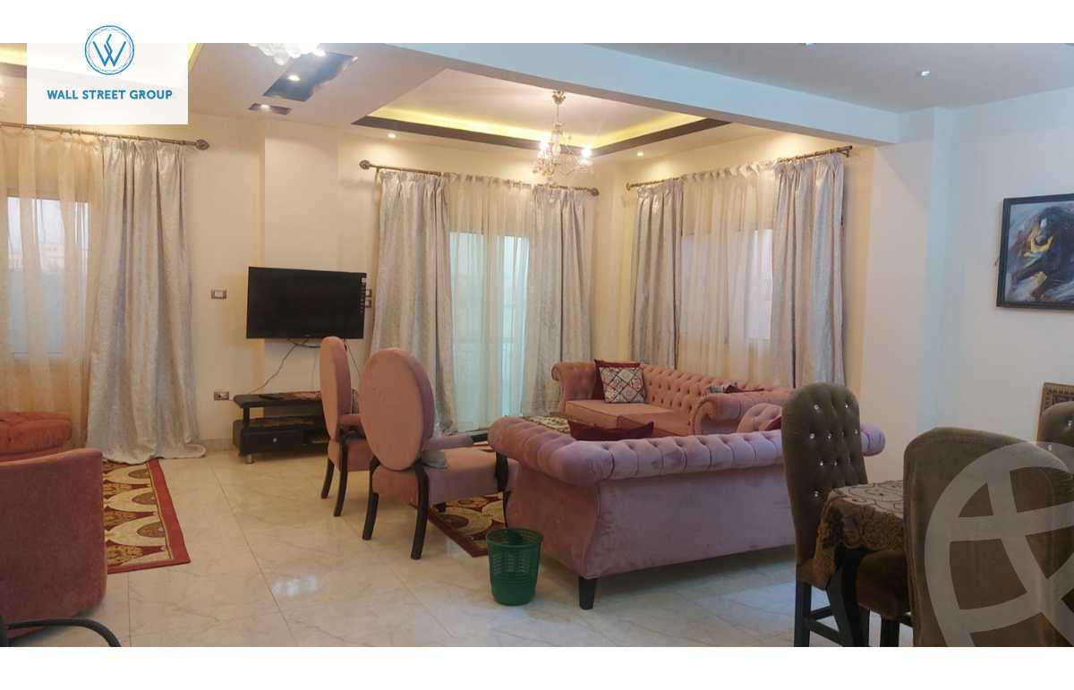 https://aqarmap.com.eg/en/listing/5672077-for-sale-cairo-new-cairo-el-yassamin-el-yasmeen-2-jafar-ibn-abi-talib-st
