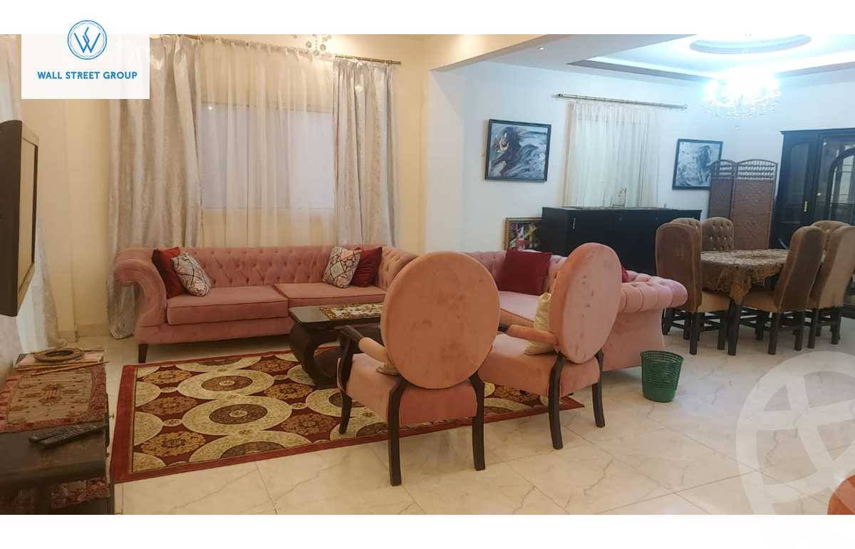 https://aqarmap.com.eg/en/listing/5672077-for-sale-cairo-new-cairo-el-yassamin-el-yasmeen-2-jafar-ibn-abi-talib-st