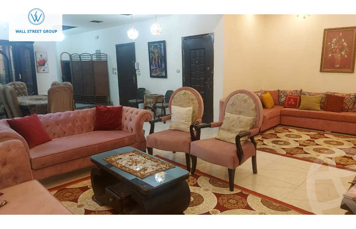 https://aqarmap.com.eg/en/listing/5672077-for-sale-cairo-new-cairo-el-yassamin-el-yasmeen-2-jafar-ibn-abi-talib-st