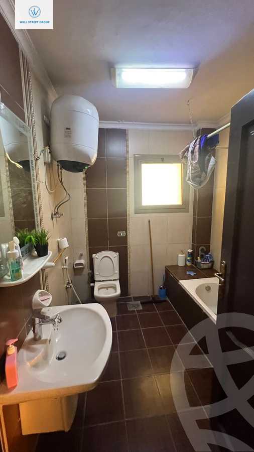 https://aqarmap.com.eg/en/listing/5672269-for-sale-cairo-nasr-city-compounds-el-sanabel-compound