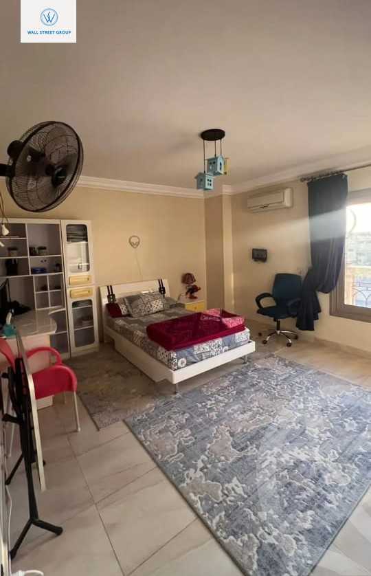 https://aqarmap.com.eg/en/listing/5672269-for-sale-cairo-nasr-city-compounds-el-sanabel-compound