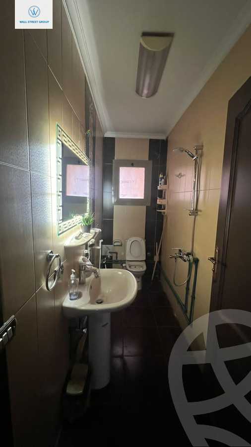 https://aqarmap.com.eg/en/listing/5672269-for-sale-cairo-nasr-city-compounds-el-sanabel-compound