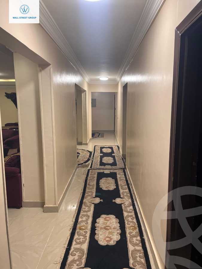 https://aqarmap.com.eg/en/listing/5672269-for-sale-cairo-nasr-city-compounds-el-sanabel-compound