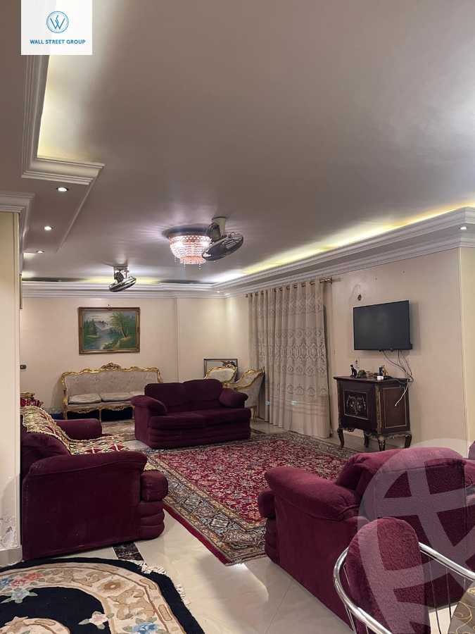 https://aqarmap.com.eg/en/listing/5672269-for-sale-cairo-nasr-city-compounds-el-sanabel-compound
