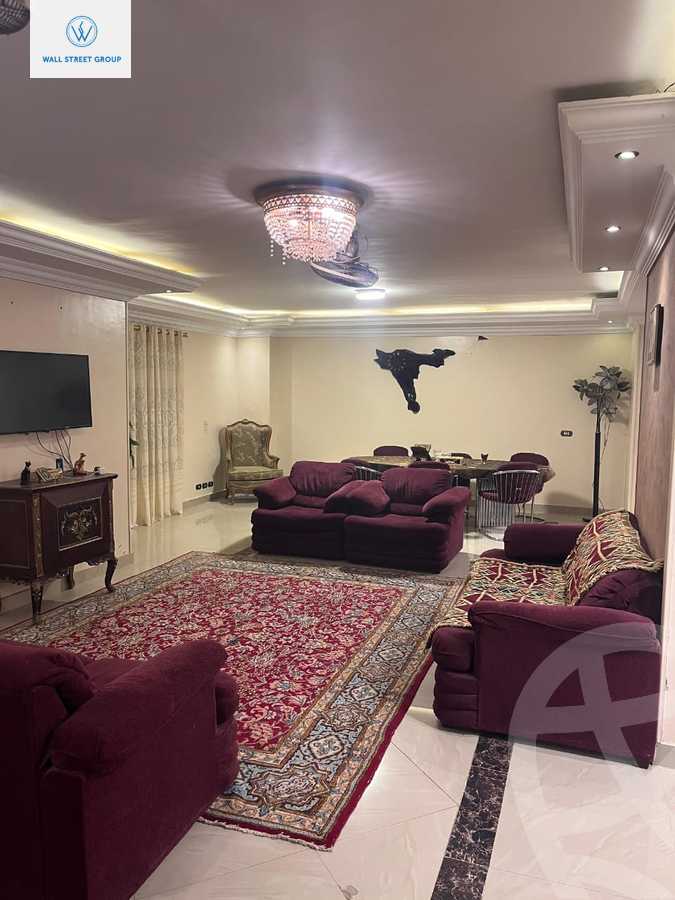 https://aqarmap.com.eg/en/listing/5672269-for-sale-cairo-nasr-city-compounds-el-sanabel-compound
