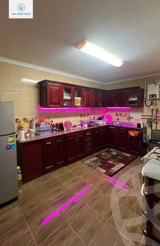 https://aqarmap.com.eg/en/listing/5672269-for-sale-cairo-nasr-city-compounds-el-sanabel-compound
