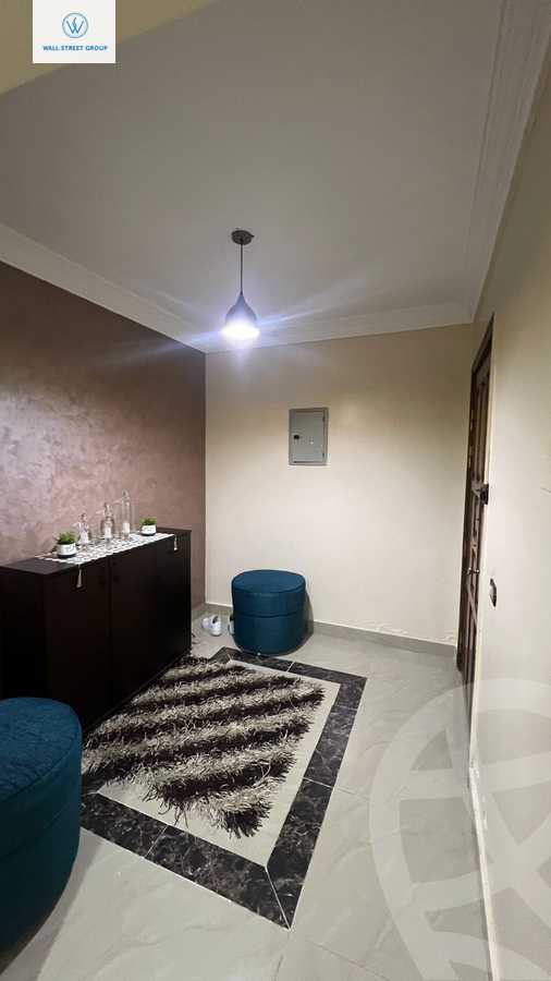 https://aqarmap.com.eg/en/listing/5672269-for-sale-cairo-nasr-city-compounds-el-sanabel-compound