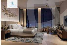 https://aqarmap.com.eg/en/listing/5674354-for-sale-cairo-heliopolis-sheraton-morabaa-el-wozaraa