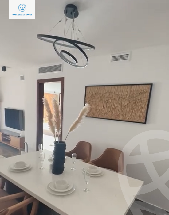https://aqarmap.com.eg/en/listing/5674354-for-sale-cairo-heliopolis-sheraton-morabaa-el-wozaraa