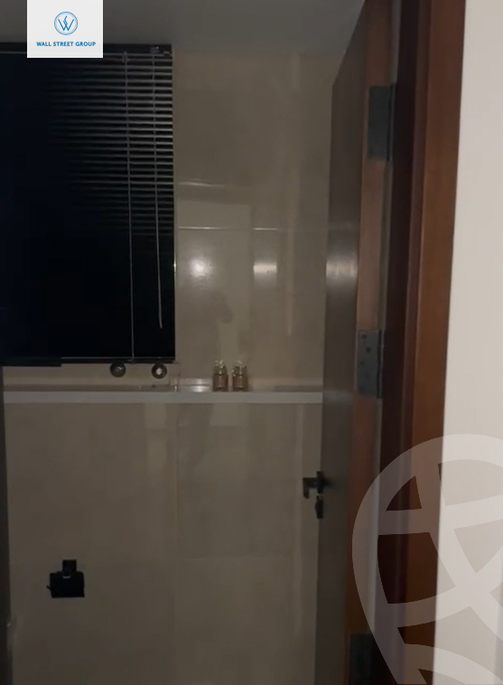 https://aqarmap.com.eg/en/listing/5674354-for-sale-cairo-heliopolis-sheraton-morabaa-el-wozaraa