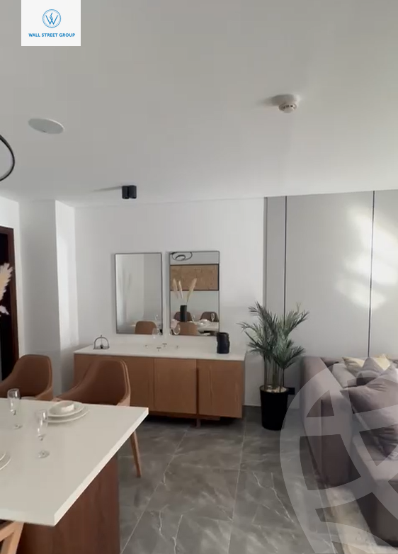 https://aqarmap.com.eg/en/listing/5674354-for-sale-cairo-heliopolis-sheraton-morabaa-el-wozaraa