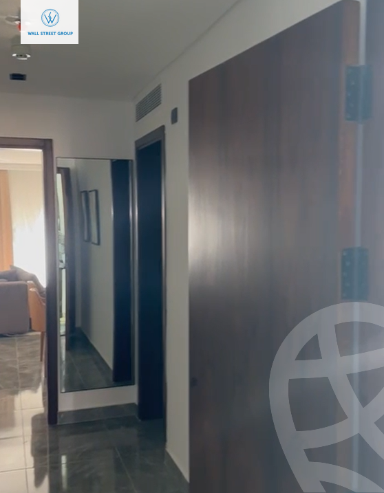 https://aqarmap.com.eg/en/listing/5674354-for-sale-cairo-heliopolis-sheraton-morabaa-el-wozaraa