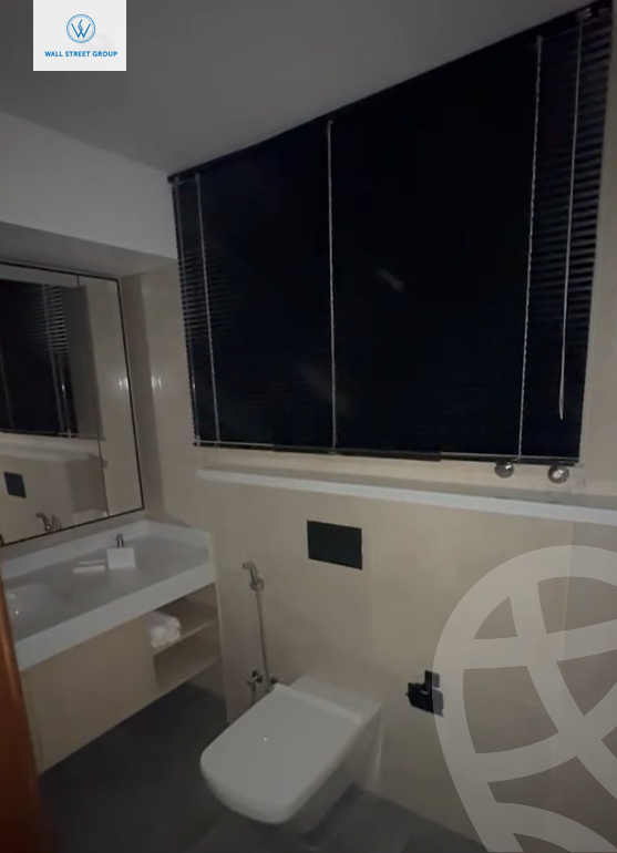 https://aqarmap.com.eg/en/listing/5674354-for-sale-cairo-heliopolis-sheraton-morabaa-el-wozaraa