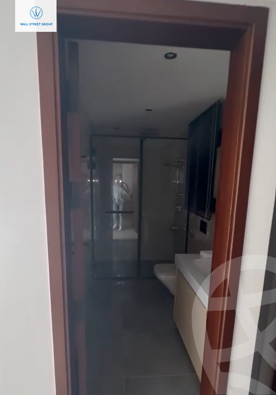 https://aqarmap.com.eg/en/listing/5674354-for-sale-cairo-heliopolis-sheraton-morabaa-el-wozaraa