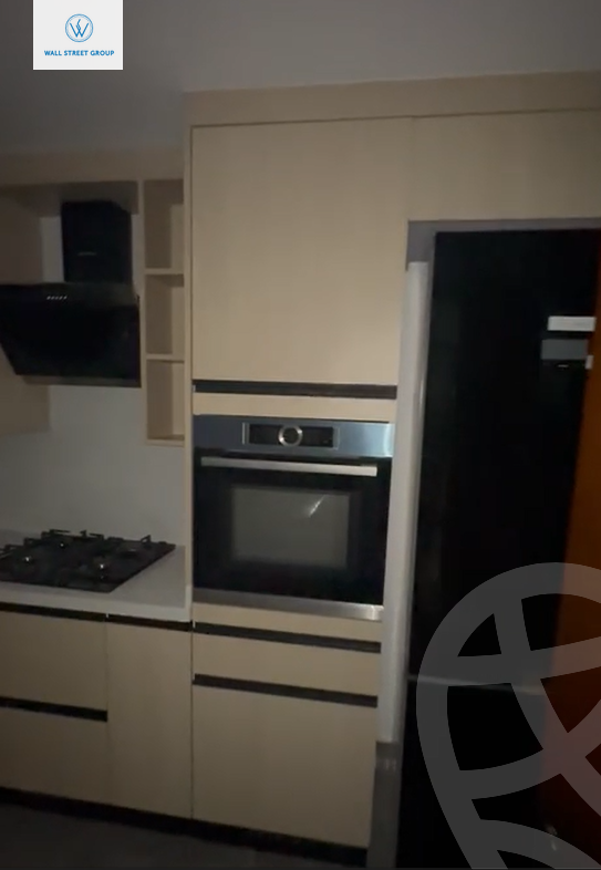 https://aqarmap.com.eg/en/listing/5674354-for-sale-cairo-heliopolis-sheraton-morabaa-el-wozaraa