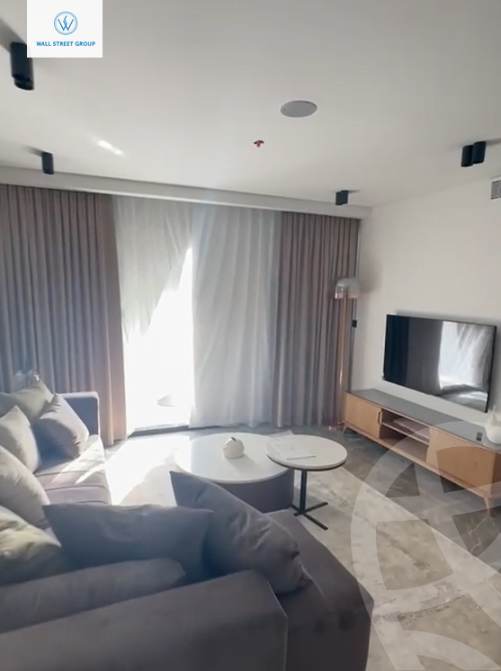 https://aqarmap.com.eg/en/listing/5674354-for-sale-cairo-heliopolis-sheraton-morabaa-el-wozaraa