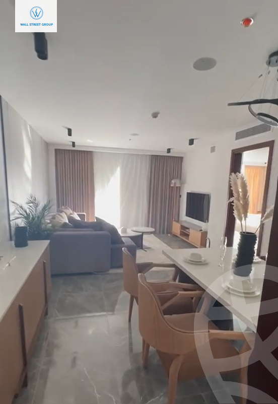 https://aqarmap.com.eg/en/listing/5674354-for-sale-cairo-heliopolis-sheraton-morabaa-el-wozaraa