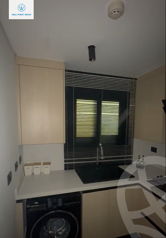 https://aqarmap.com.eg/en/listing/5674354-for-sale-cairo-heliopolis-sheraton-morabaa-el-wozaraa