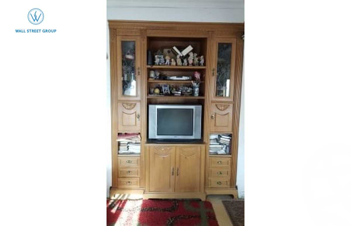 https://aqarmap.com.eg/ar/listing/5674666-for-sale-cairo-heliopolis-ard-el-golf-el-nozha-st