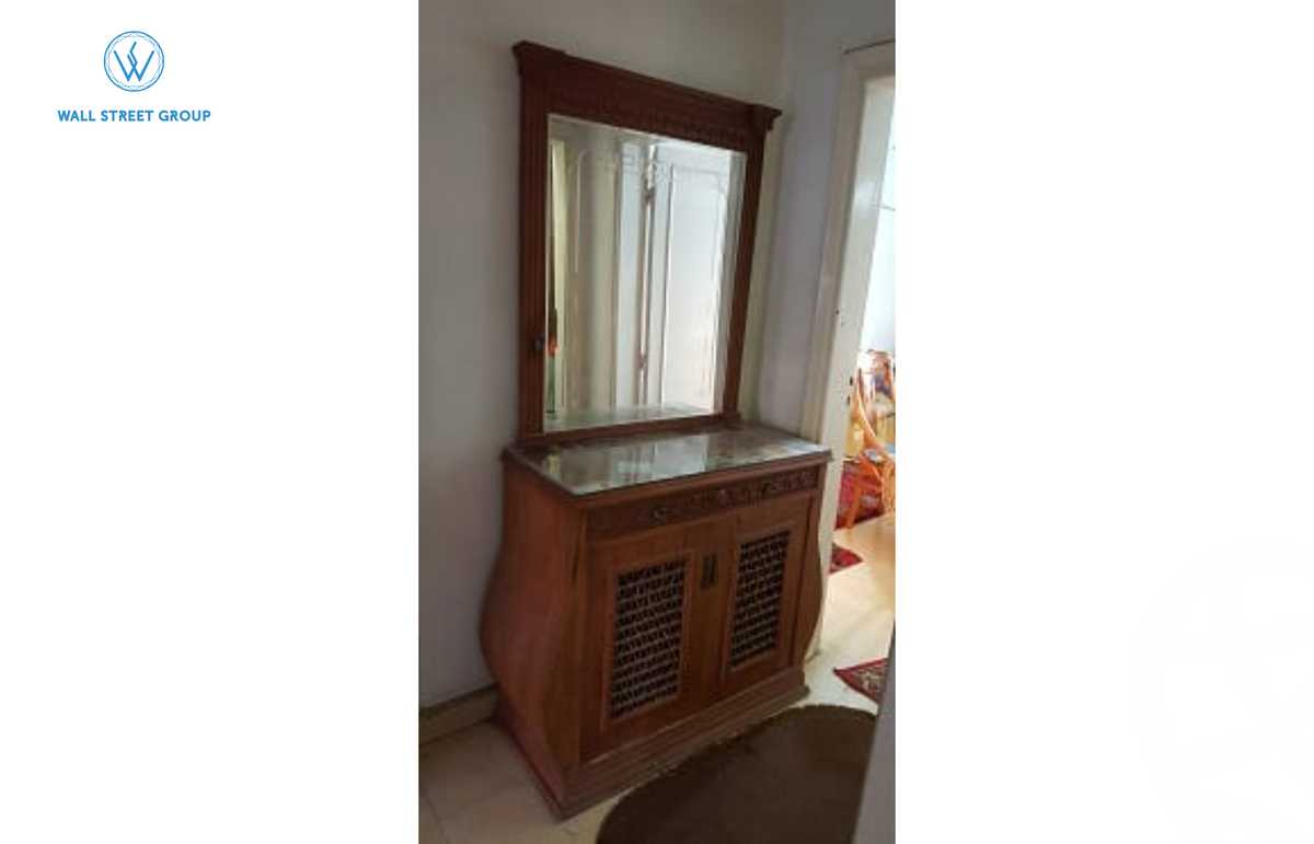 https://aqarmap.com.eg/ar/listing/5674666-for-sale-cairo-heliopolis-ard-el-golf-el-nozha-st
