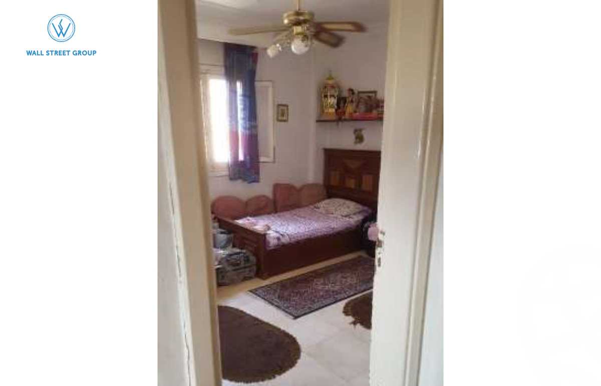 https://aqarmap.com.eg/ar/listing/5674666-for-sale-cairo-heliopolis-ard-el-golf-el-nozha-st