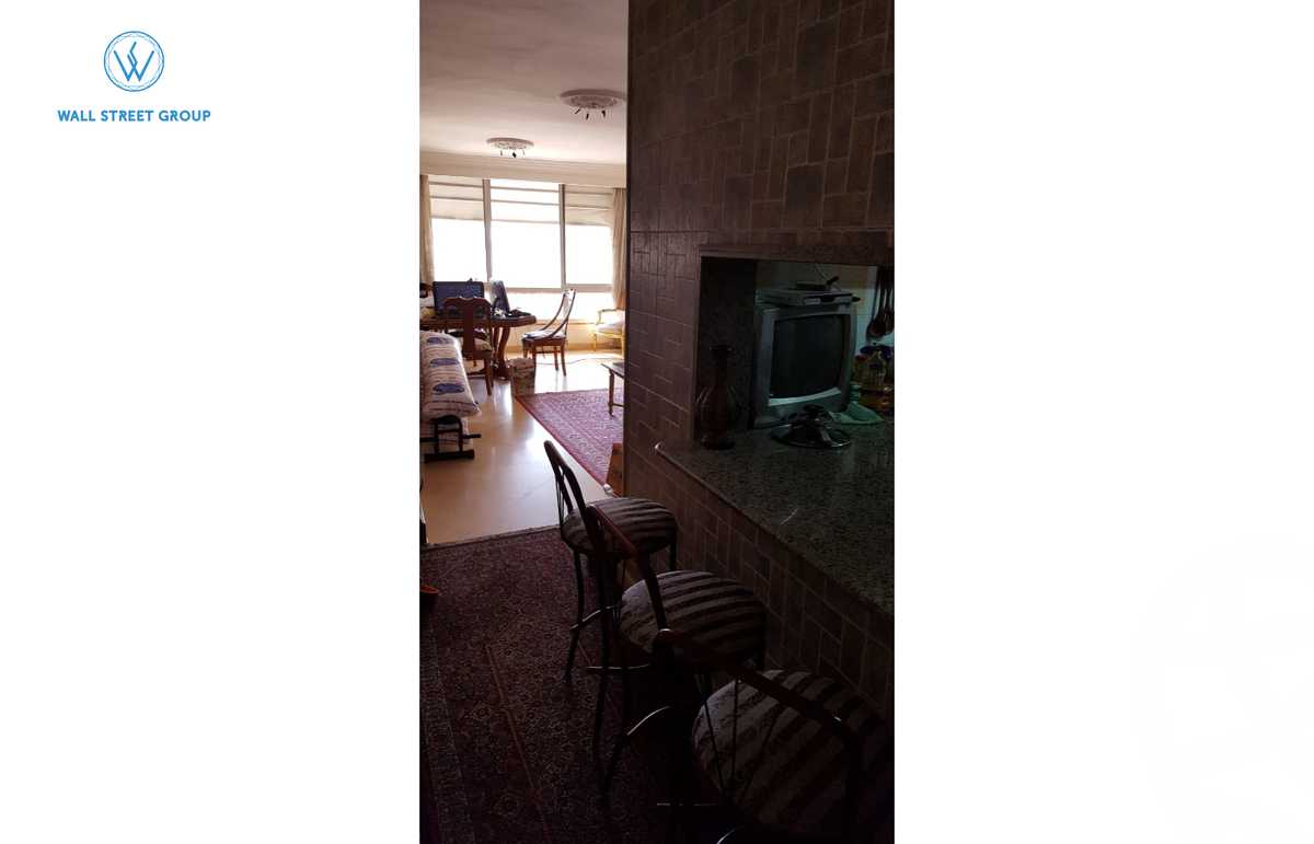 https://aqarmap.com.eg/ar/listing/5674666-for-sale-cairo-heliopolis-ard-el-golf-el-nozha-st