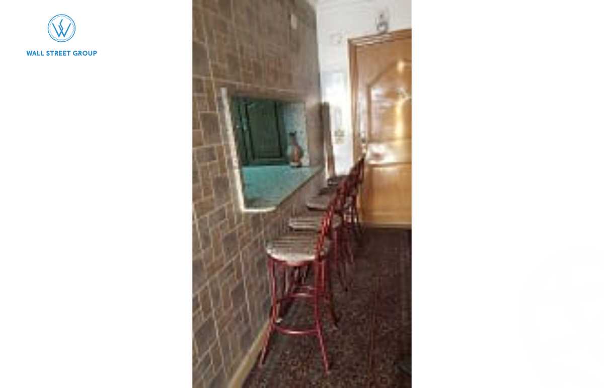 https://aqarmap.com.eg/ar/listing/5674666-for-sale-cairo-heliopolis-ard-el-golf-el-nozha-st