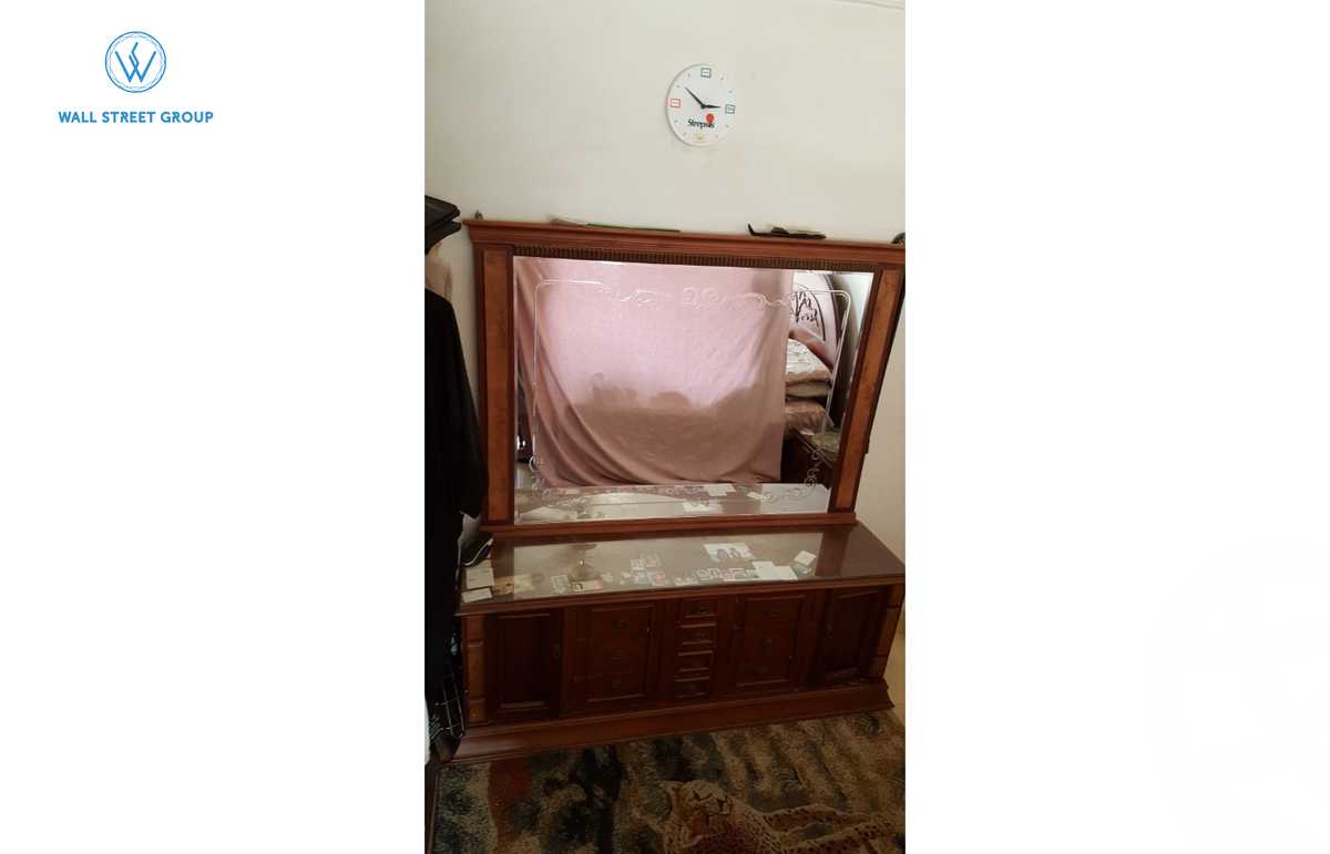 https://aqarmap.com.eg/ar/listing/5674666-for-sale-cairo-heliopolis-ard-el-golf-el-nozha-st