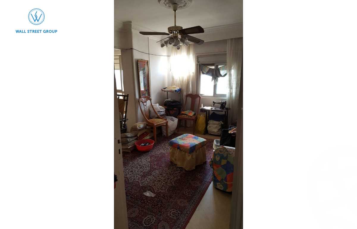 https://aqarmap.com.eg/ar/listing/5674666-for-sale-cairo-heliopolis-ard-el-golf-el-nozha-st