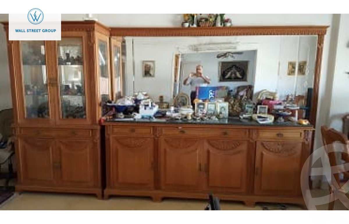 https://aqarmap.com.eg/ar/listing/5674666-for-sale-cairo-heliopolis-ard-el-golf-el-nozha-st