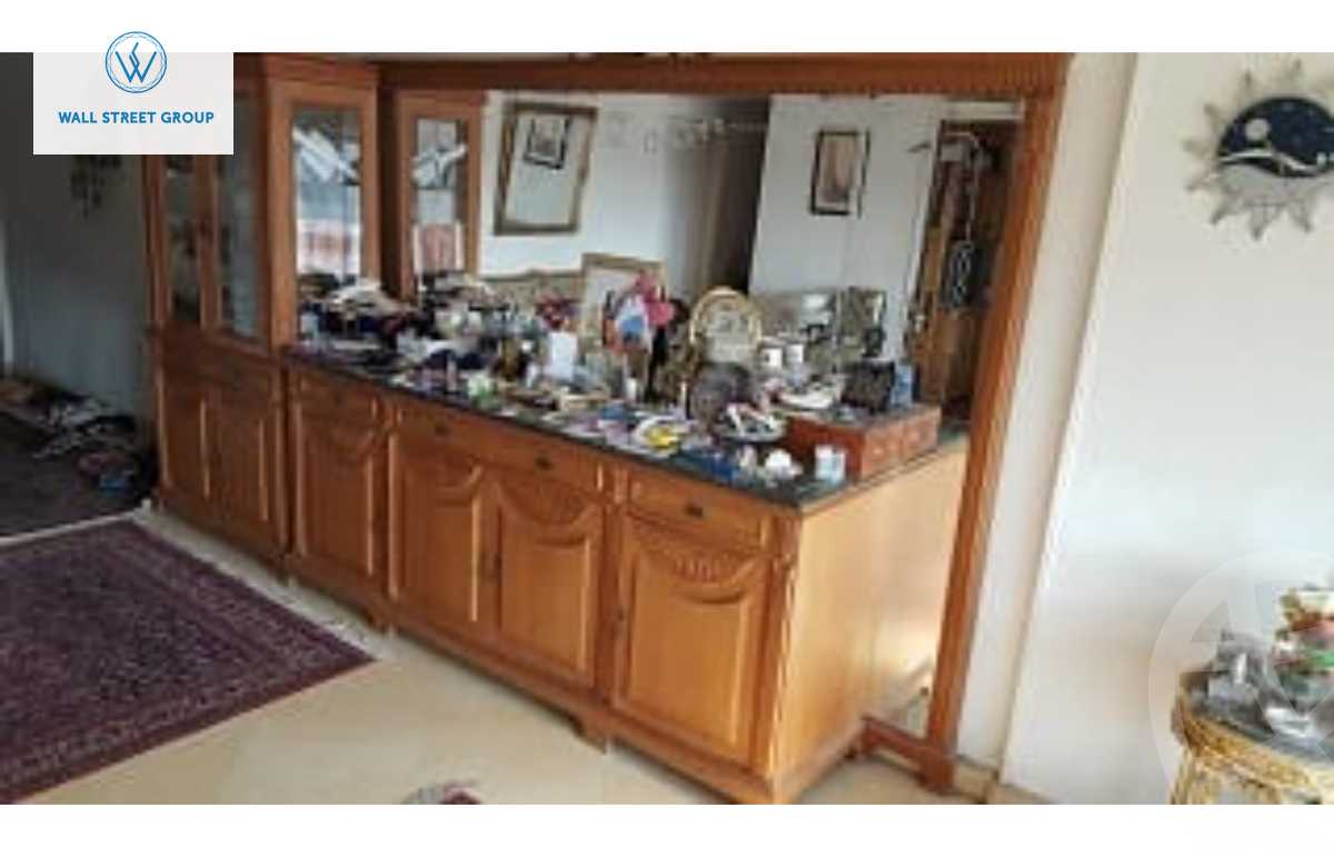 https://aqarmap.com.eg/ar/listing/5674666-for-sale-cairo-heliopolis-ard-el-golf-el-nozha-st