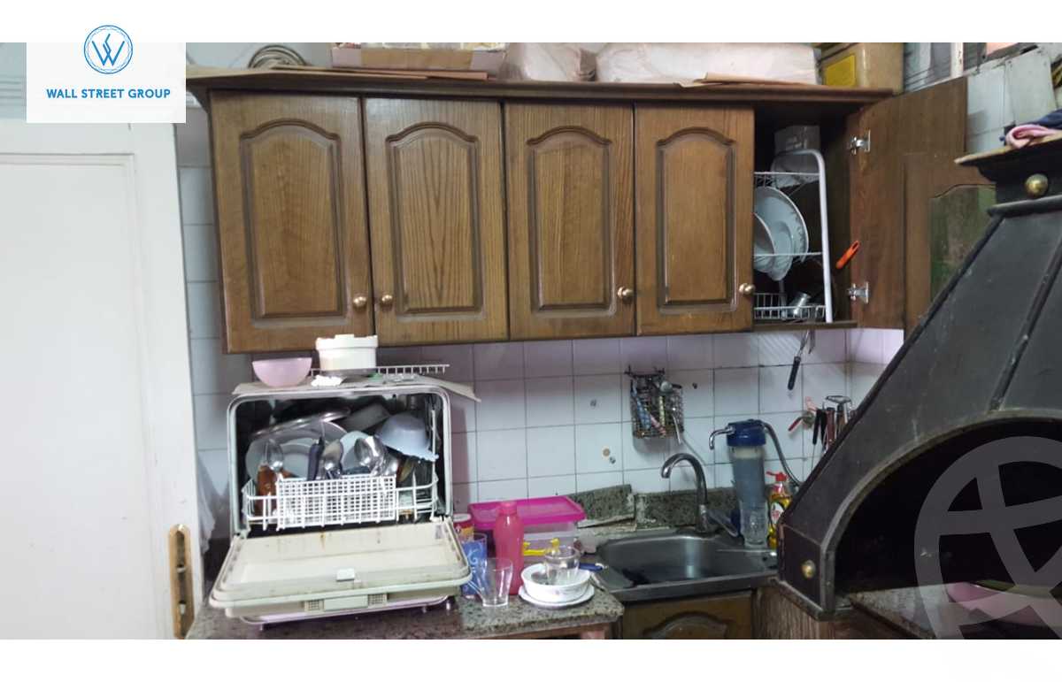 https://aqarmap.com.eg/ar/listing/5674666-for-sale-cairo-heliopolis-ard-el-golf-el-nozha-st