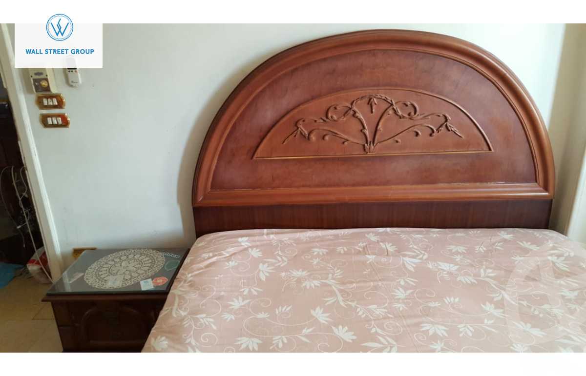 https://aqarmap.com.eg/ar/listing/5674666-for-sale-cairo-heliopolis-ard-el-golf-el-nozha-st