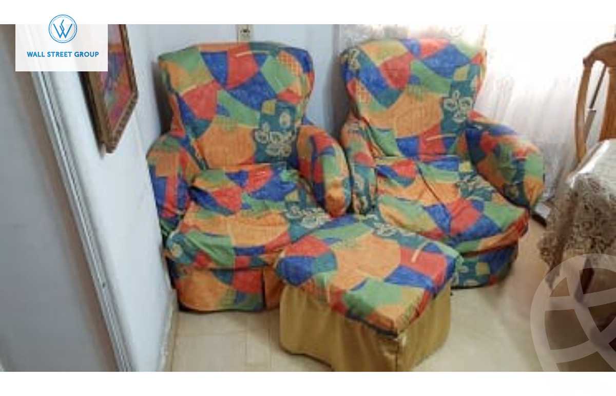 https://aqarmap.com.eg/ar/listing/5674666-for-sale-cairo-heliopolis-ard-el-golf-el-nozha-st
