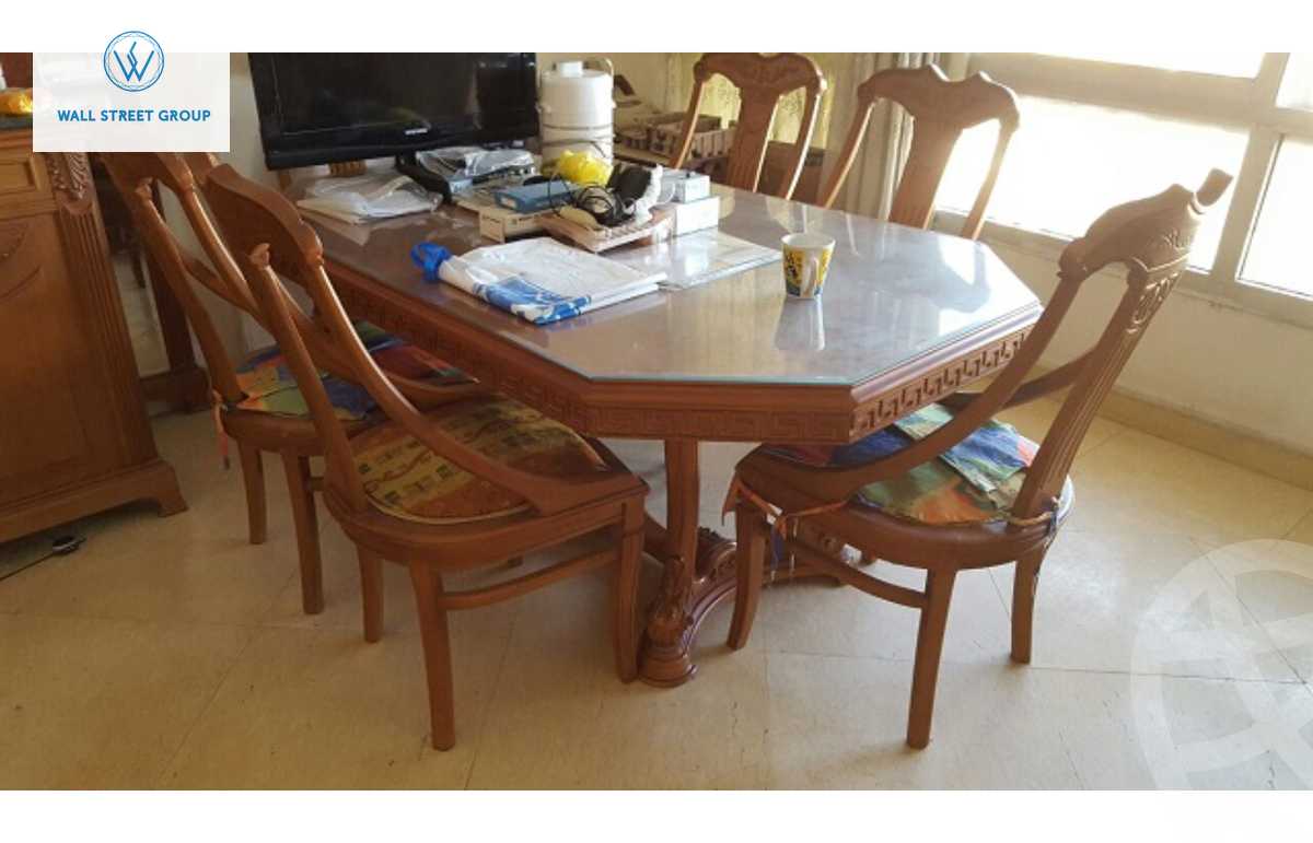 https://aqarmap.com.eg/ar/listing/5674666-for-sale-cairo-heliopolis-ard-el-golf-el-nozha-st