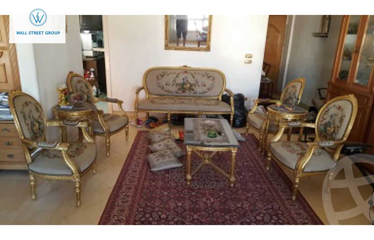 https://aqarmap.com.eg/ar/listing/5674666-for-sale-cairo-heliopolis-ard-el-golf-el-nozha-st