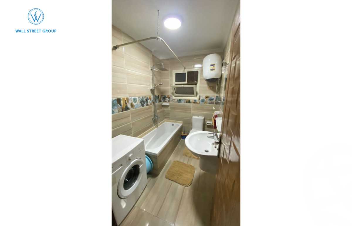 https://aqarmap.com.eg/en/listing/5674683-for-sale-cairo-nasr-city-abbas-el-akkad