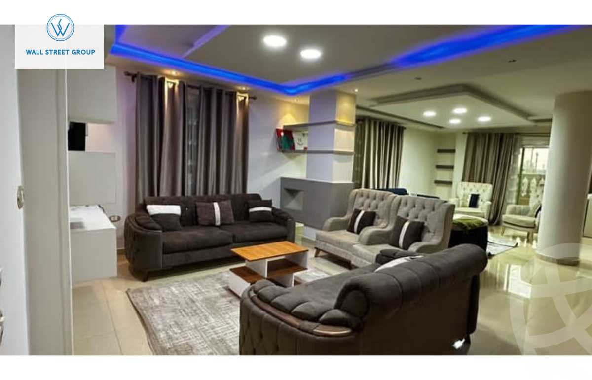 https://aqarmap.com.eg/en/listing/5674683-for-sale-cairo-nasr-city-abbas-el-akkad