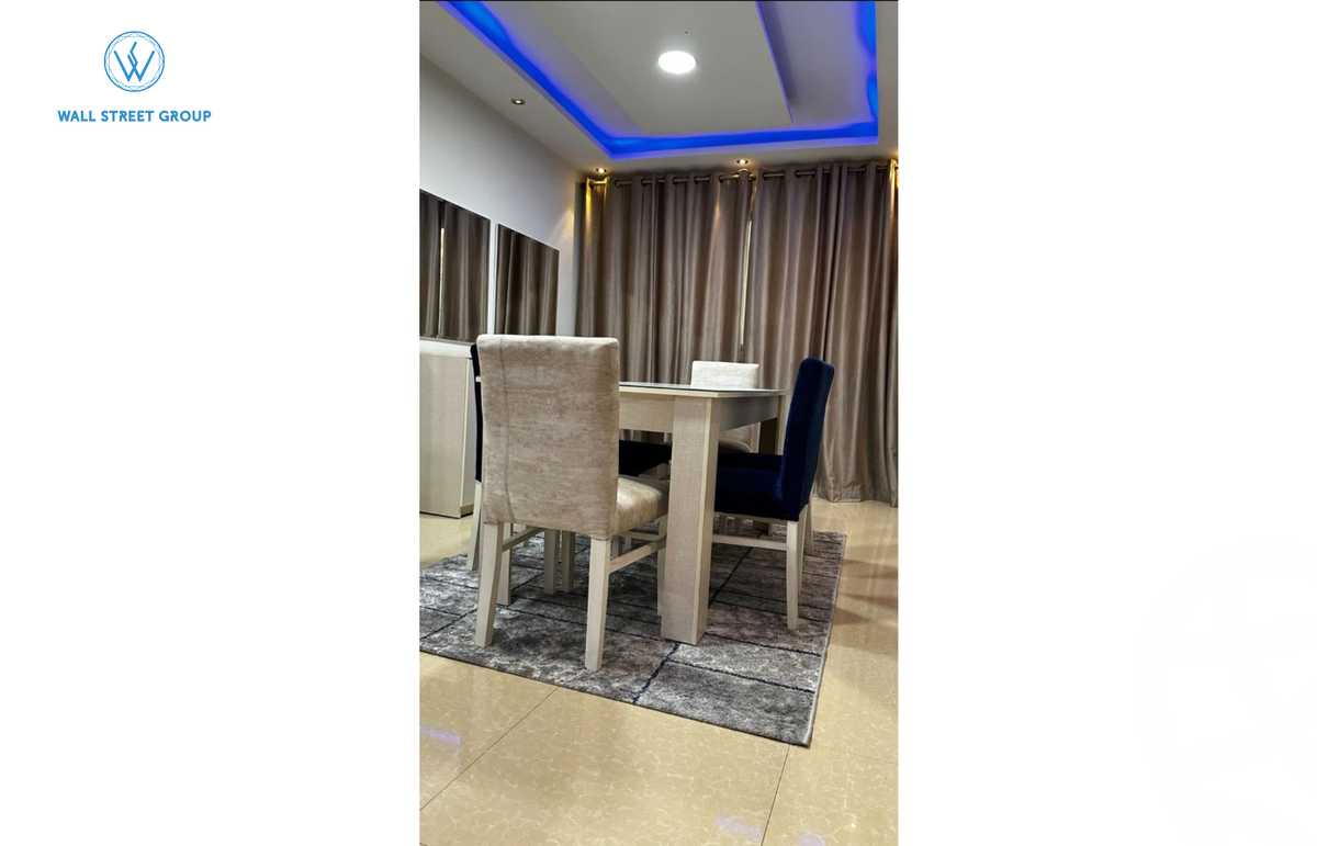 https://aqarmap.com.eg/en/listing/5674683-for-sale-cairo-nasr-city-abbas-el-akkad
