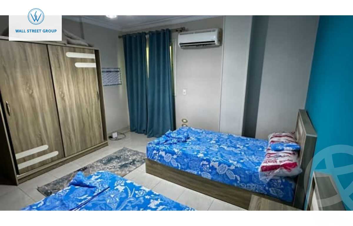 https://aqarmap.com.eg/en/listing/5674683-for-sale-cairo-nasr-city-abbas-el-akkad