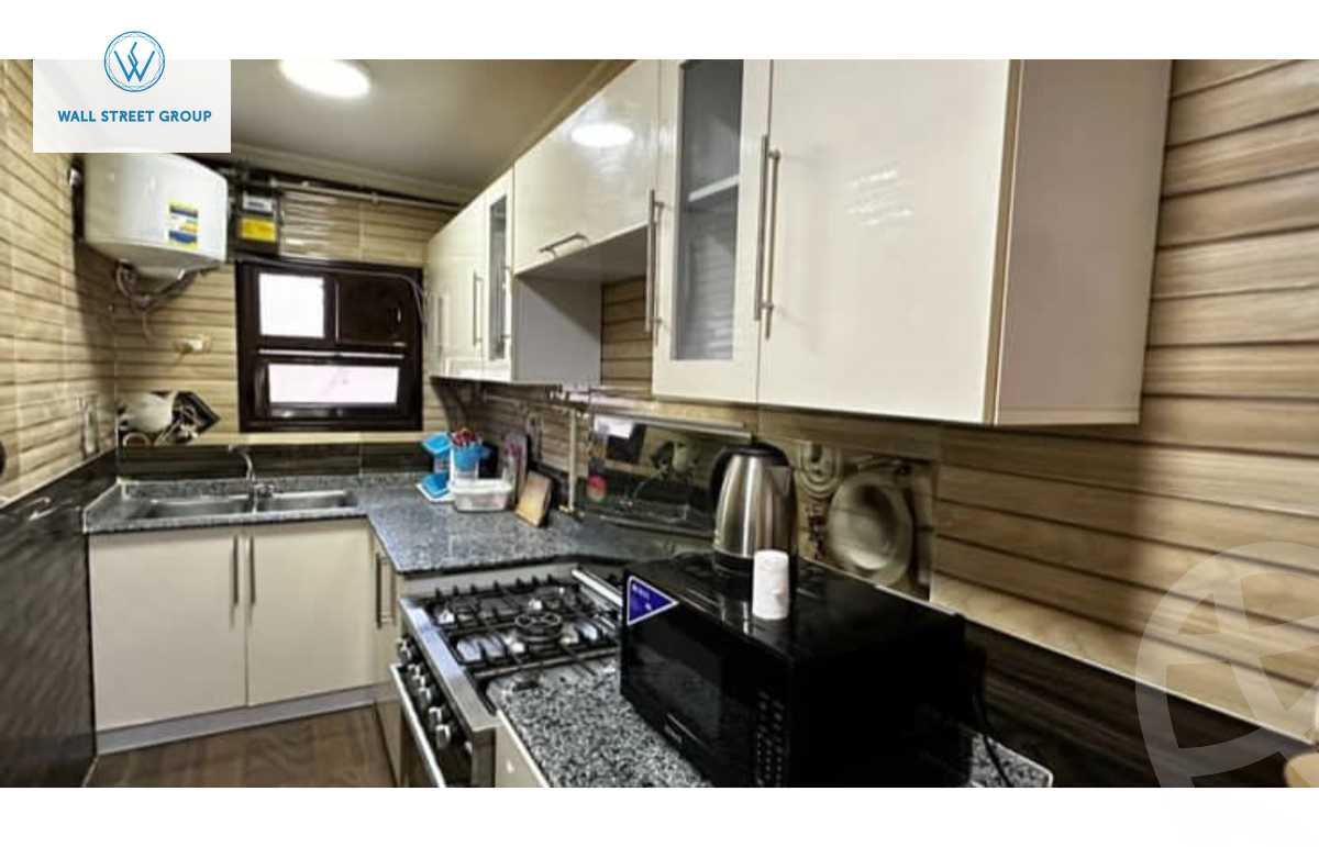 https://aqarmap.com.eg/en/listing/5674683-for-sale-cairo-nasr-city-abbas-el-akkad