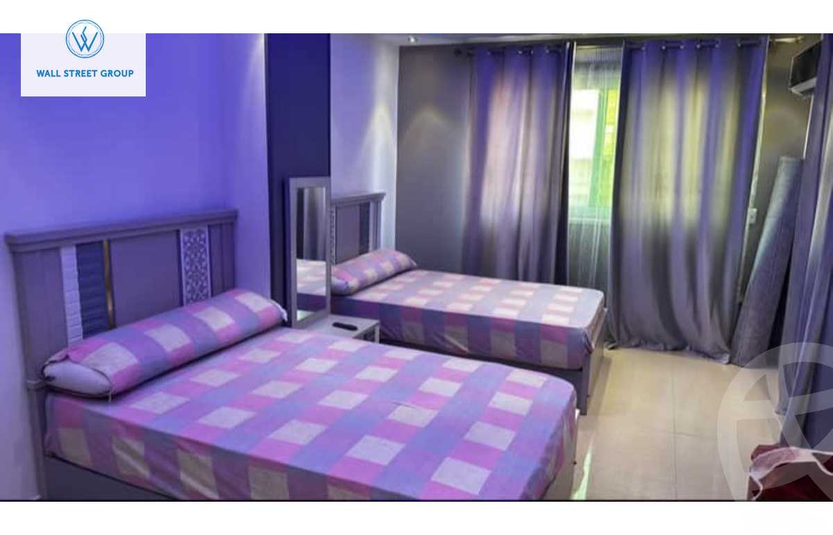 https://aqarmap.com.eg/en/listing/5674683-for-sale-cairo-nasr-city-abbas-el-akkad