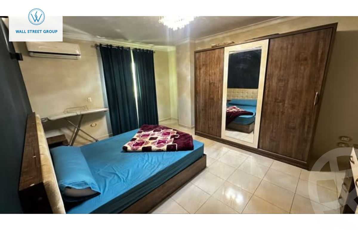 https://aqarmap.com.eg/en/listing/5674683-for-sale-cairo-nasr-city-abbas-el-akkad
